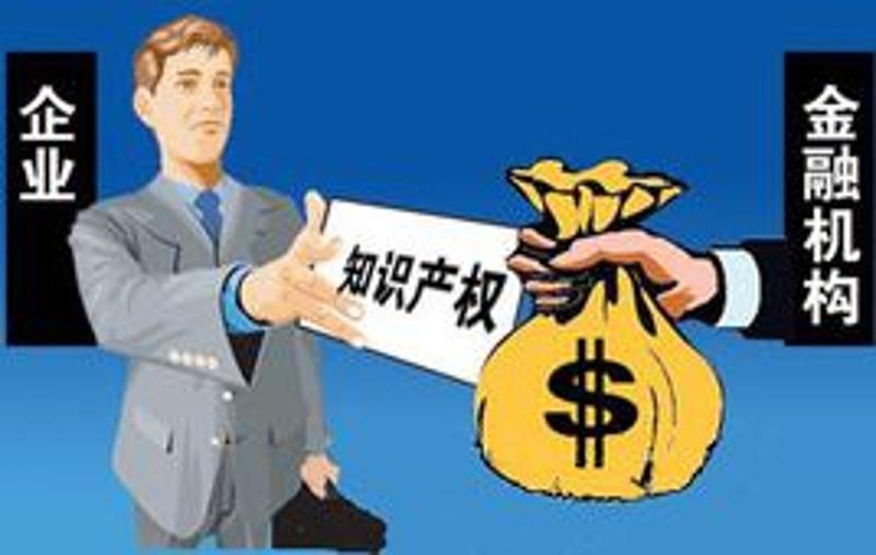重庆应急私借，紧急借款，快速贷款