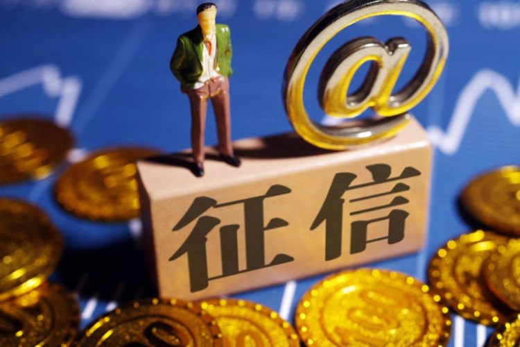 私人借钱. 个人借钱渠道. 无抵押贷款 私人借钱. 个人借钱渠道. 无抵押贷款