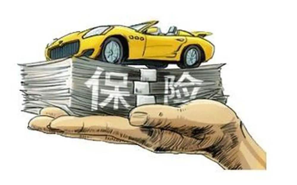 重庆房产二次抵押贷款：提高资金灵活性，解决资金困难