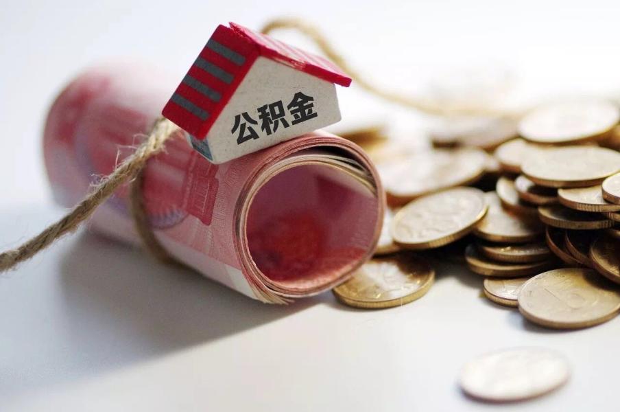 重庆民间借贷的法律风险与注意事项：如何避免纠纷