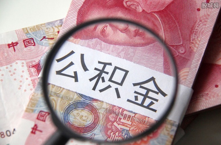 企业法人应急贷款. 企业应急贷款解决方案. 企业融资与应急资金支持 企业法人应急贷款. 企业应急贷款解决方案. 企业融资与应急资金支持