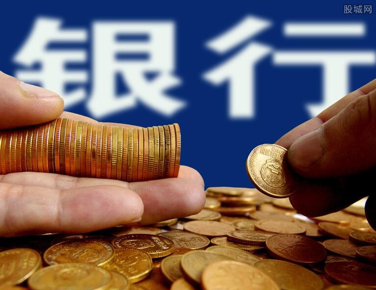 急需用钱的解决方法,如何快速筹集资金? 急需用钱的解决方法,如何快速筹集资金?