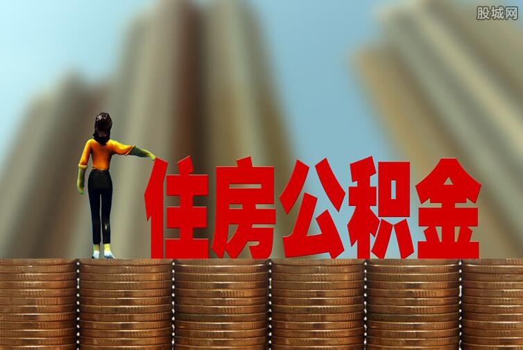 重庆私人应急私借贷款：如何快速获取资金应对突发情况。