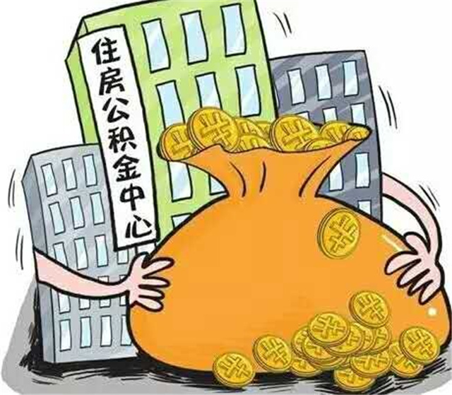 重庆急用钱私借. 个人借款紧急解决方案. 快速借款途径推荐