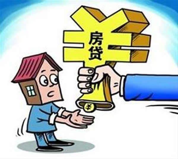 小额借款快速申请. 便捷小额贷款服务. 网上借款平台 小额借款快速申请. 便捷小额贷款服务. 网上借款平台