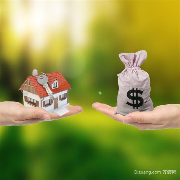 汽车抵押借款:快速解决资金问题的有效途径 汽车抵押借款:快速解决资金问题的有效途径