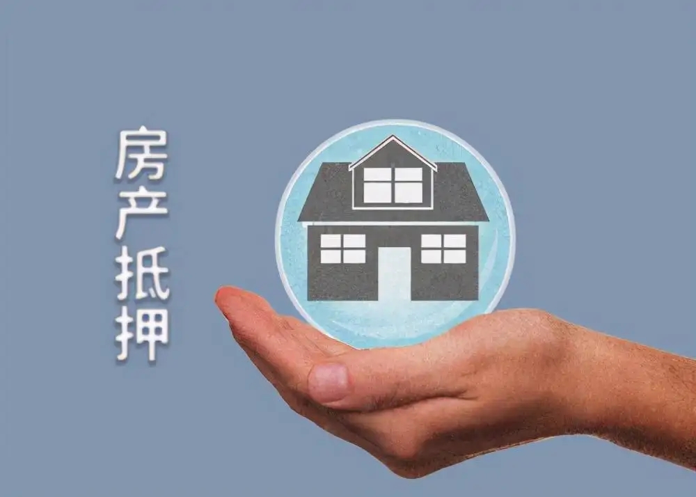 民间应急垫资:提升资金流动性的重要方式 民间应急垫资:提升资金流动性的重要方式