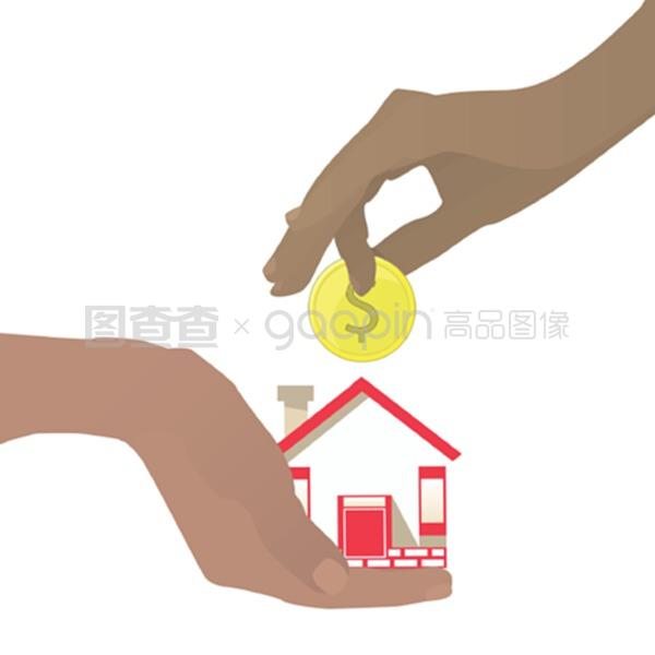重庆民间应急垫资：提升资金流动性的重要方式