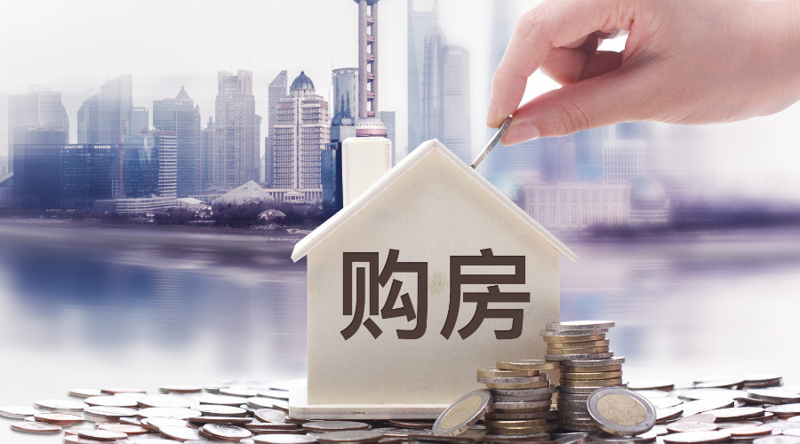个人私借应急借款, 快速借款, 私人借款申请 个人私借应急借款, 快速借款, 私人借款申请