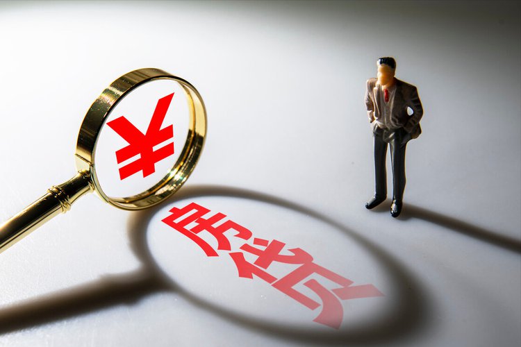 个人私借应急借款, 快速借款, 私人借款申请 个人私借应急借款, 快速借款, 私人借款申请